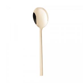 Faqueiro-101-Pecas-de-Aco-Inox-com-Caixa-Litografada-Firenze-Dourado-Wolff