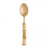 Conjunto-4-Colheres-de-Cha-de-Aco-Inox-Cat-Wolff