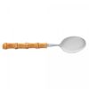 Faqueiro-30-Pecas-de-Aco-Inox-Perola-Wolff