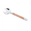 Mini-Vaso-6cm-x-12cm-Sortido-Cristal-Ecologico-Wolff