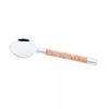 Mini-Vaso-6cm-x-12cm-Sortido-Cristal-Ecologico-Wolff