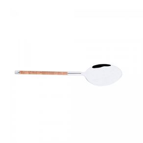 Faqueiro-30-Pecas-de-Aco-Inox-Pisa-Champanhe-Wolff
