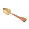 Conjunto-6-Facas-de-Sobremesa-de-Aco-Inox-Berna-Champanhe-Fosco-Wolff