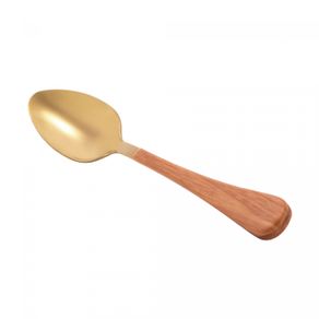 Conjunto-6-Facas-de-Sobremesa-de-Aco-Inox-Berna-Champanhe-Fosco-Wolff