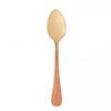 Conjunto-6-Facas-de-Sobremesa-de-Aco-Inox-Berna-Champanhe-Fosco-Wolff