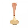 Conjunto-6-Facas-de-Sobremesa-de-Aco-Inox-Berna-Champanhe-Fosco-Wolff