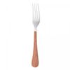 Conjunto-4-Colheres-de-Cha-de-Aco-Inox-Cat-Wolff