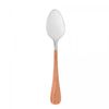 Conjunto-4-Colheres-de-Cha-de-Aco-Inox-Cat-Wolff