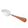 Conjunto-6-Facas-de-Sobremesa-de-Aco-Inox-Berna-Champanhe-Fosco-Wolff