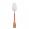 Conjunto-6-Facas-de-Sobremesa-de-Aco-Inox-Berna-Champanhe-Fosco-Wolff