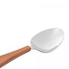 Conjunto-6-Facas-de-Sobremesa-de-Aco-Inox-Berna-Champanhe-Fosco-Wolff