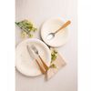 Conjunto-6-Facas-de-Sobremesa-de-Aco-Inox-Berna-Champanhe-Fosco-Wolff