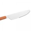 Conjunto-4-Colheres-de-Cha-de-Aco-Inox-Cat-Wolff