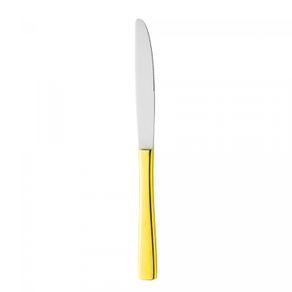 Conjunto-6-Facas-de-Sobremesa-de-Aco-Inox-Pisa-Dourado-Wolff