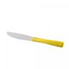 Conjunto-6-Facas-de-Sobremesa-de-Aco-Inox-Pisa-Dourado-Wolff