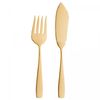 Conjunto-2-Pecas-Faca-e-Garfo-para-Peixe-de-Aco-Inox-Pisa-Dourado-Wolff