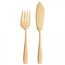 Conjunto-2-Pecas-Faca-e-Garfo-para-Peixe-de-Aco-Inox-Pisa-Dourado-Wolff