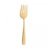 Conjunto-2-Pecas-Faca-e-Garfo-para-Peixe-de-Aco-Inox-Pisa-Dourado-Wolff