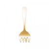 Conjunto-2-Pecas-Faca-e-Garfo-para-Peixe-de-Aco-Inox-Pisa-Dourado-Wolff