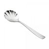 Colher-de-Acucar-de-Aco-Inox-Pisa-Wolff
