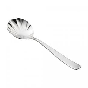 Colher-de-Acucar-de-Aco-Inox-Pisa-Wolff