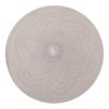 Luminaria-de-Mesa-Led-3-Tons-Usb-Sombria-15cm-x-15cm-x-34cm-Preta-Plastico-Wolff