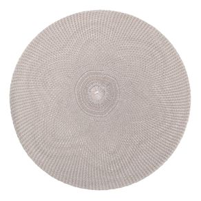 Luminaria-de-Mesa-Led-3-Tons-Usb-Sombria-15cm-x-15cm-x-34cm-Preta-Plastico-Wolff