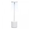 Lugar-Americano-de-Fibra-Natural-Trancado-38cm-Wolff