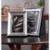Conjunto-Jarra-com-6-Tacas-Siciliano-Hand-Painting-1,5L/240ml-Cristal-Lyor