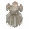 Bowl-Decorativo-de-Ceramica-Flor-Sortido-Trento-13cm-x-13cm-x-4cm-Wolff