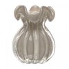 Faqueiro-24-Pecas-de-Aco-Inox-com-Cabo-de-Plastico-de-Bambu-Wolff