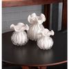 Bowl-Decorativo-de-Ceramica-Flor-Sortido-Trento-13cm-x-13cm-x-4cm-Wolff