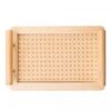 Faqueiro-24-Pecas-de-Aco-Inox-com-Cabo-de-Plastico-de-Bambu-Wolff