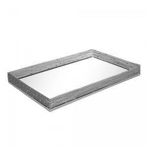 Porta-Retrato-de-Poliestireno-Cobre-15cm-x-20cm-Wolff