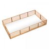 Conjunto-3-Pecas-para-Banheiro-de-Ceramica-Grafite-Wolff