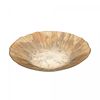 Bowl-Decorativo-de-Ceramica-Flor-Sortido-Trento-13cm-x-13cm-x-4cm-Wolff
