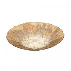 Bowl-Decorativo-de-Ceramica-Flor-Sortido-Trento-13cm-x-13cm-x-4cm-Wolff