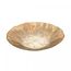 Bowl-Decorativo-de-Ceramica-Flor-Sortido-Trento-13cm-x-13cm-x-4cm-Wolff