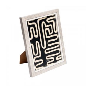 Conjunto-3-Pecas-para-Banheiro-de-Ceramica-Grafite-Wolff