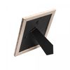 Porta-Retrato-de-Poliestireno-Geometric-Cinza-10cm-x-15cm-Wolff