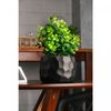 Faqueiro-24-Pecas-de-Aco-Inox-com-Cabo-de-Plastico-de-Bambu-Wolff