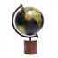 Relogio-de-Parede-em-Plastico-Branco-30,5cm-x-4cm-Wolff