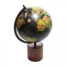 Relogio-de-Parede-em-Plastico-Branco-30,5cm-x-4cm-Wolff