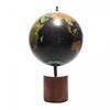 Relogio-de-Parede-em-Plastico-Branco-30,5cm-x-4cm-Wolff