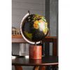 Relogio-de-Parede-em-Plastico-Branco-30,5cm-x-4cm-Wolff