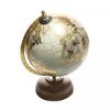 Relogio-de-Parede-em-Plastico-Branco-30,5cm-x-4cm-Wolff