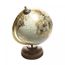 Relogio-de-Parede-em-Plastico-Branco-30,5cm-x-4cm-Wolff