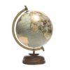 Relogio-de-Parede-em-Plastico-Branco-30,5cm-x-4cm-Wolff