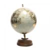 Relogio-de-Parede-em-Plastico-Branco-30,5cm-x-4cm-Wolff