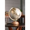 Relogio-de-Parede-em-Plastico-Branco-30,5cm-x-4cm-Wolff